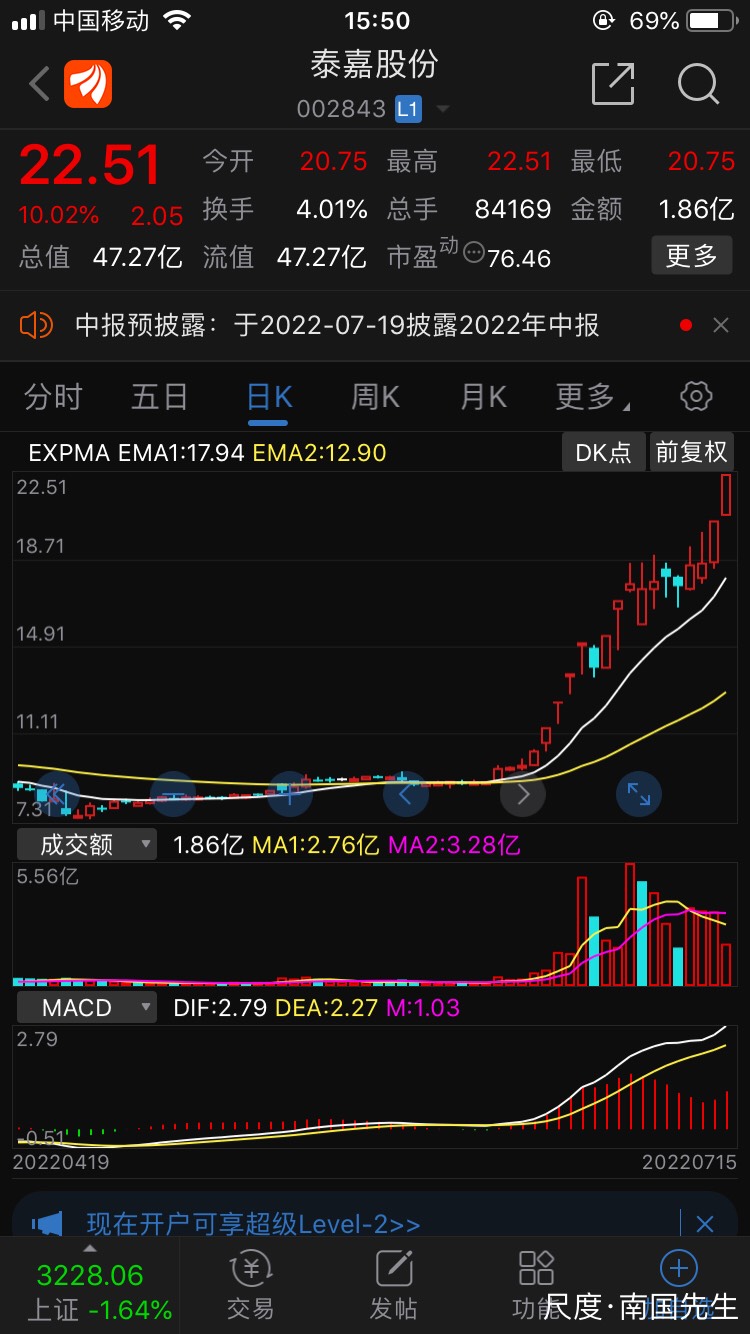 图片上传自尺度APP