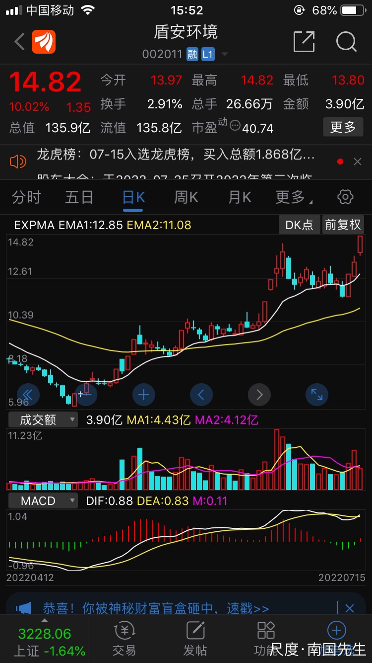 图片上传自尺度APP