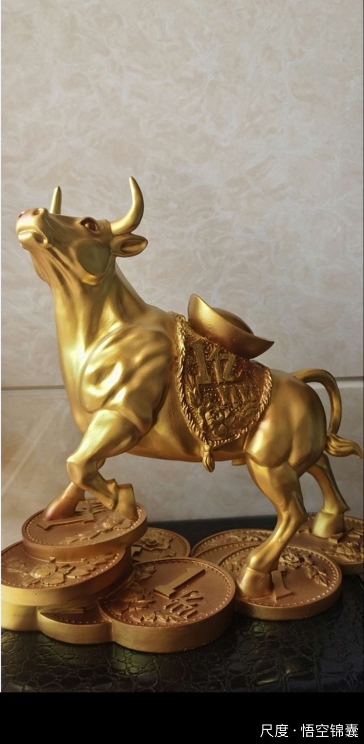 图片上传自尺度APP