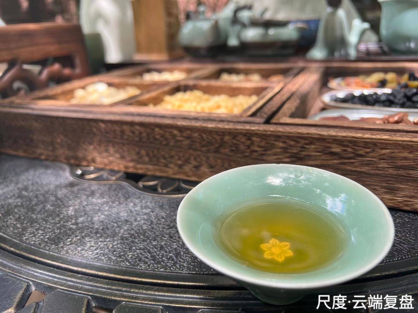 图片上传自尺度APP