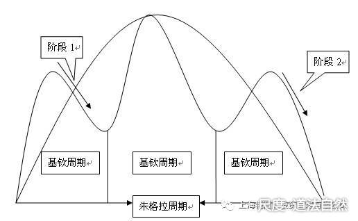 图片上传自尺度APP