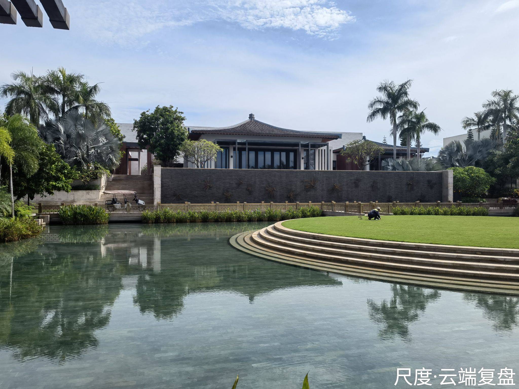 图片上传自尺度APP