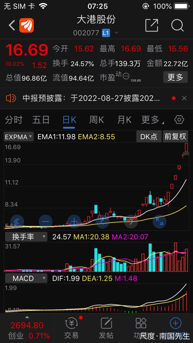 图片上传自尺度APP