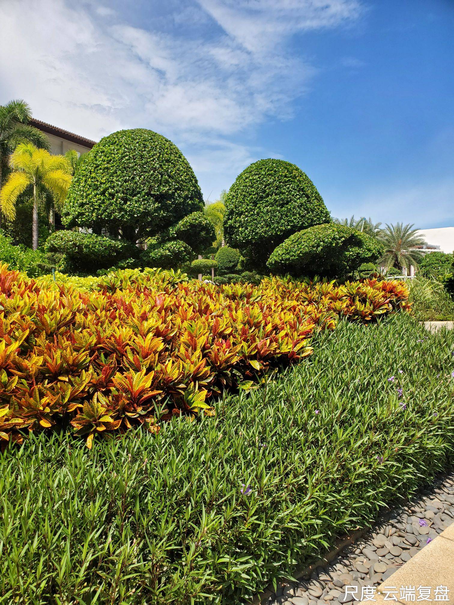 图片上传自尺度APP