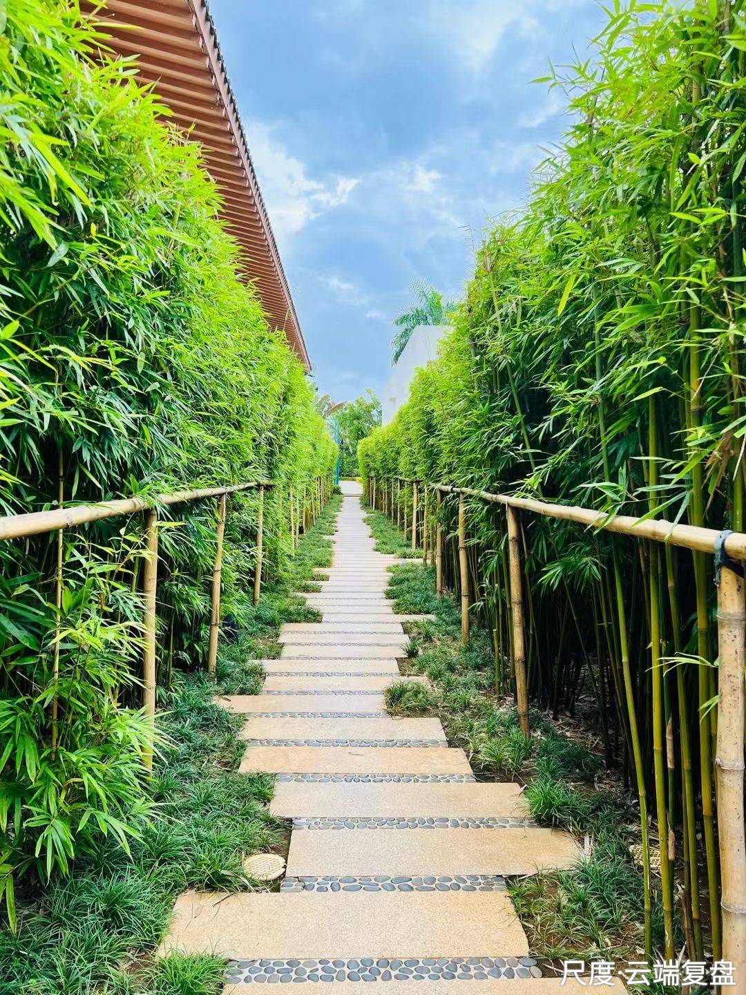 图片上传自尺度APP