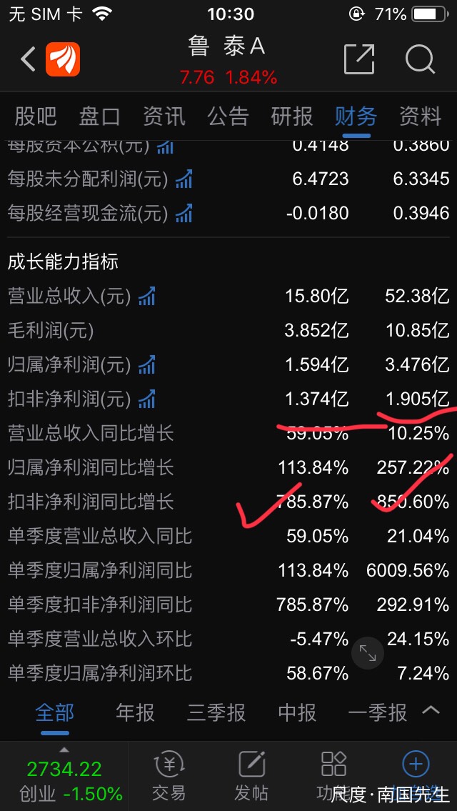 图片上传自尺度APP