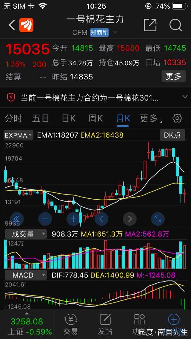 图片上传自尺度APP