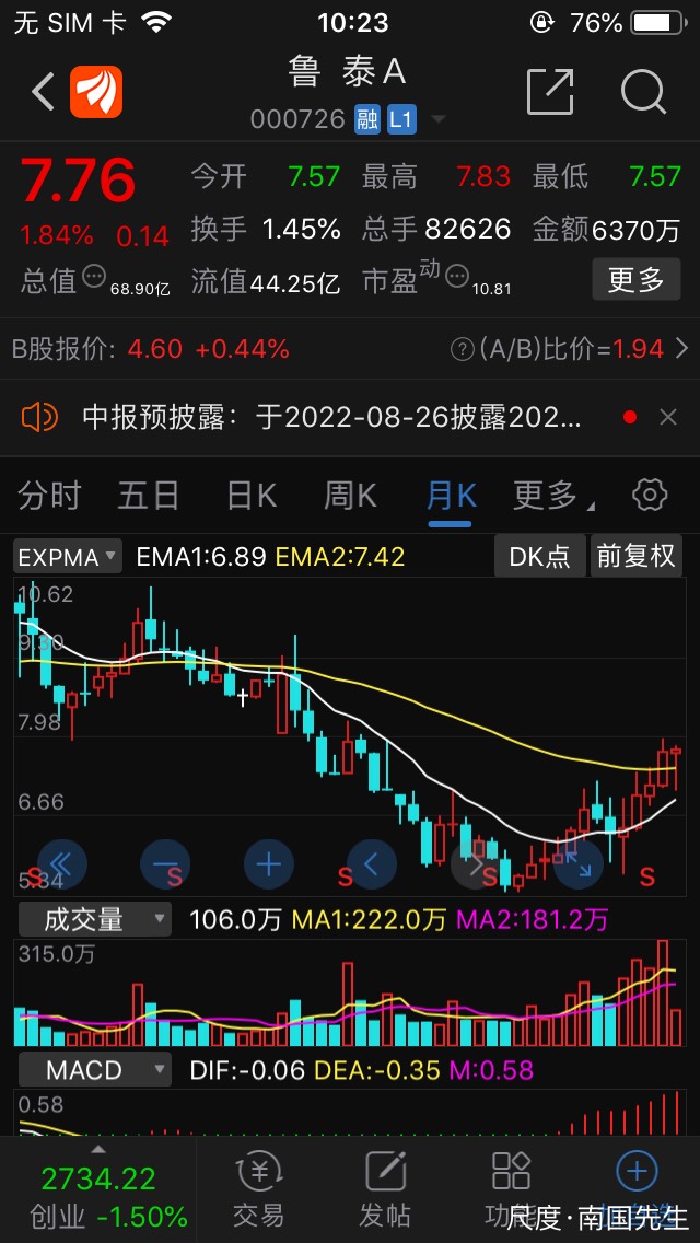 图片上传自尺度APP