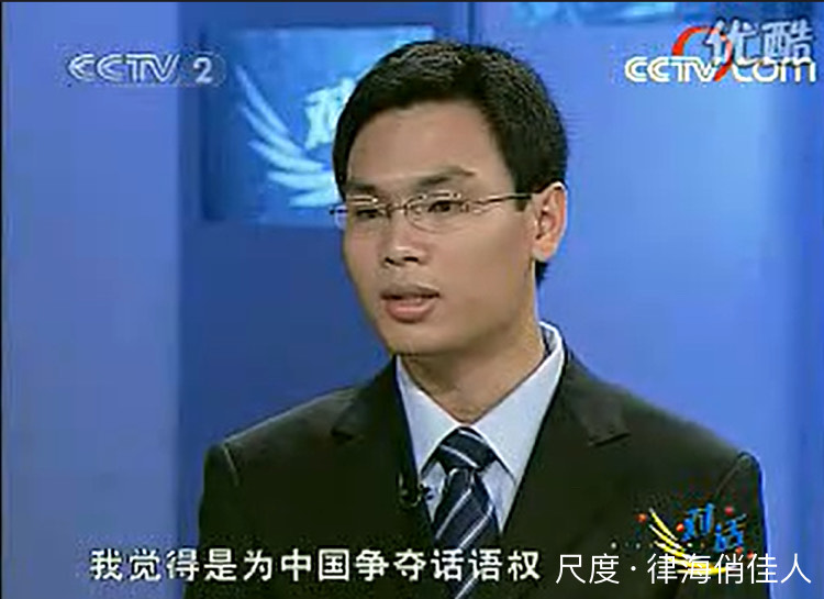 图片上传自尺度APP