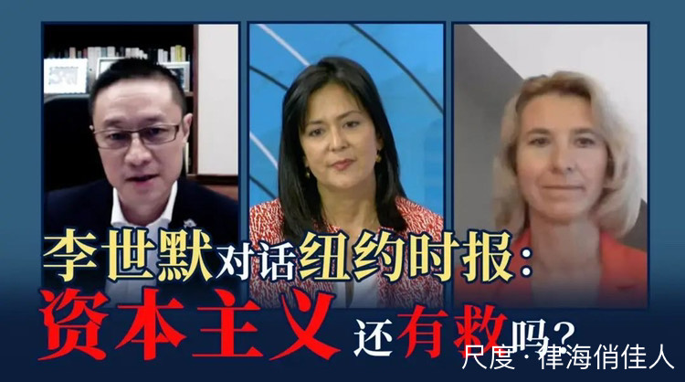 图片上传自尺度APP
