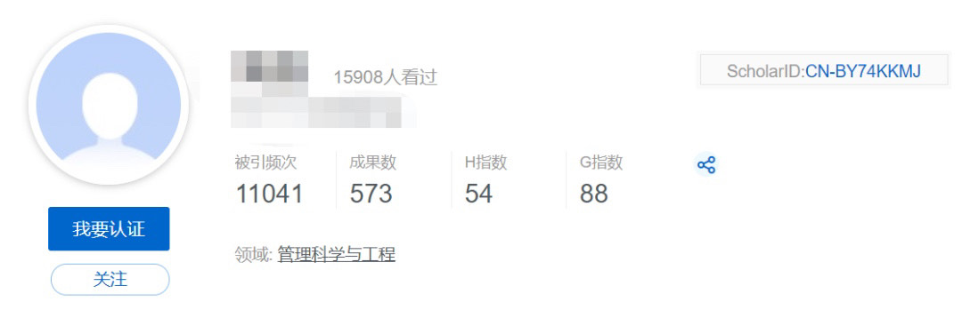 图片上传自尺度APP