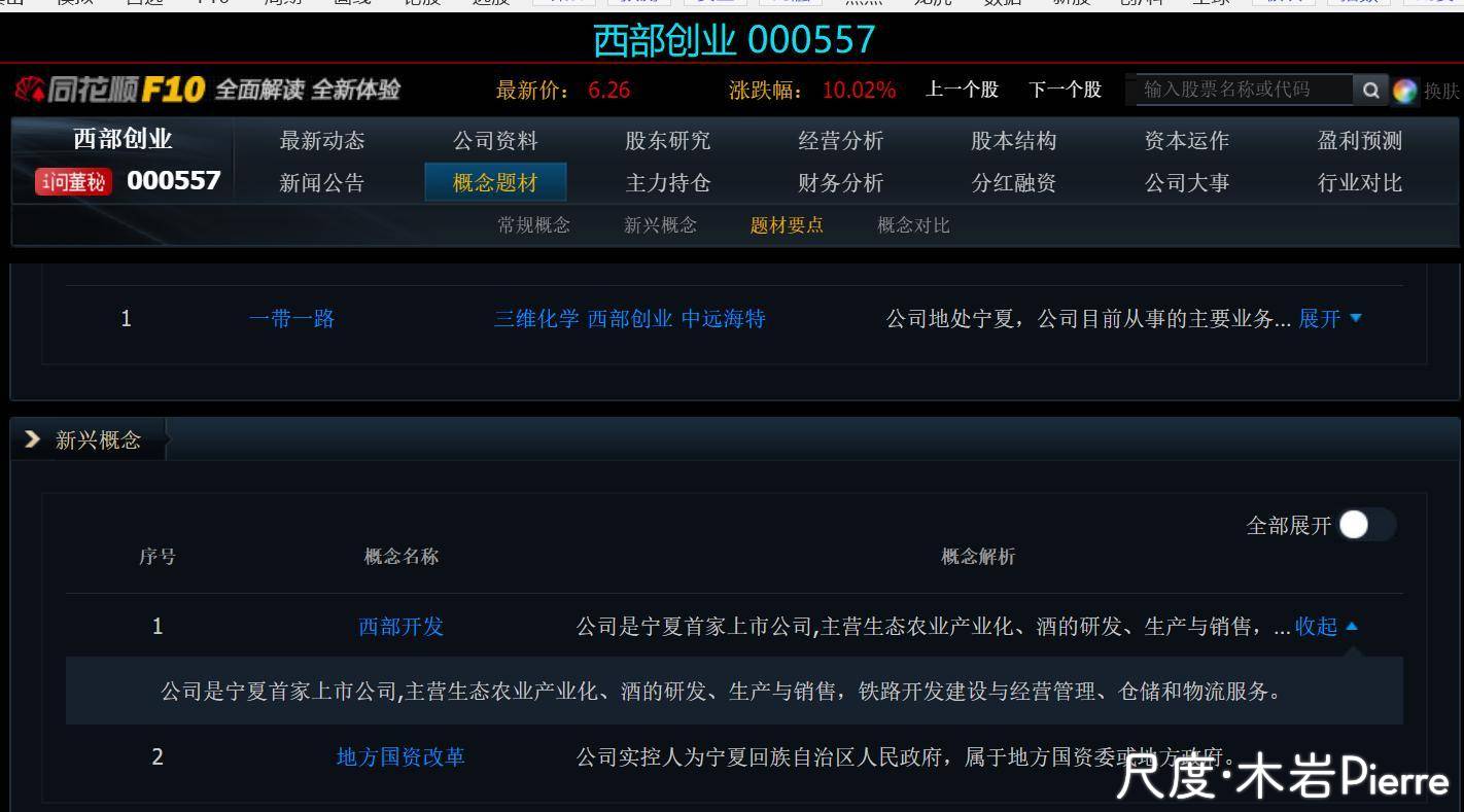图片上传自尺度APP