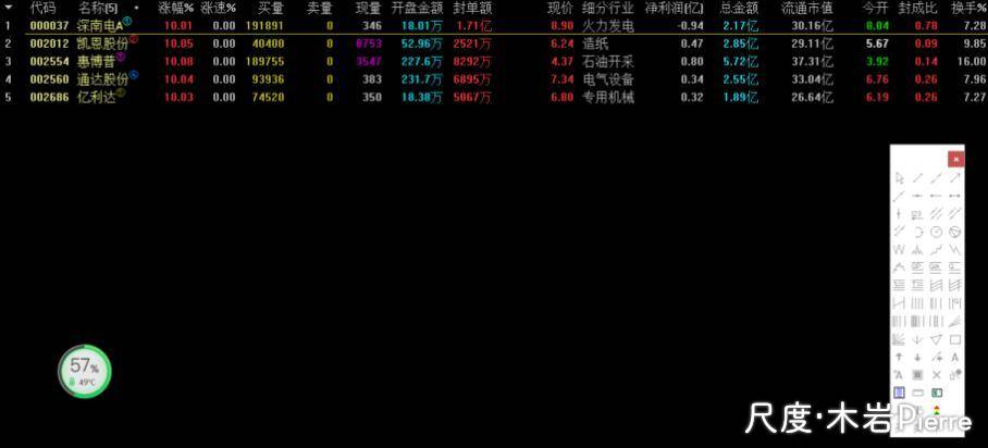 图片上传自尺度APP