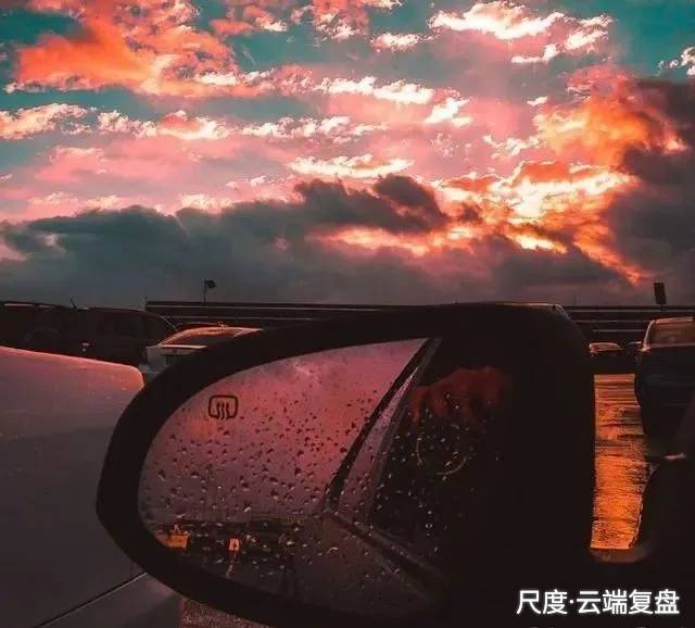 图片上传自尺度APP