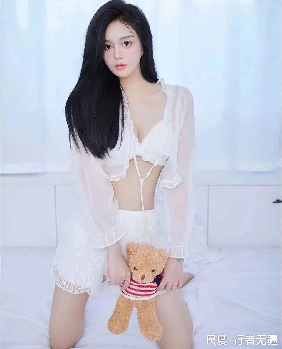 图片上传自尺度APP