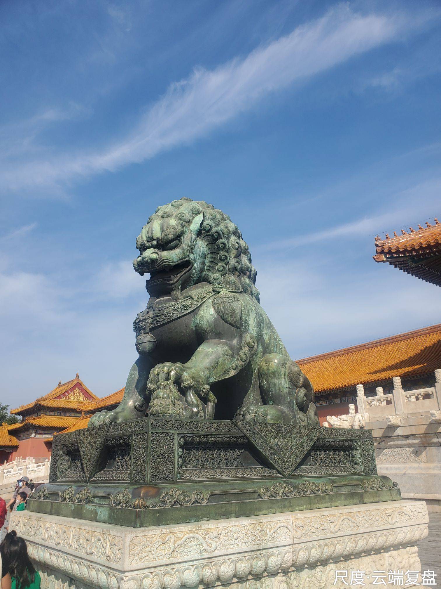 图片上传自尺度APP
