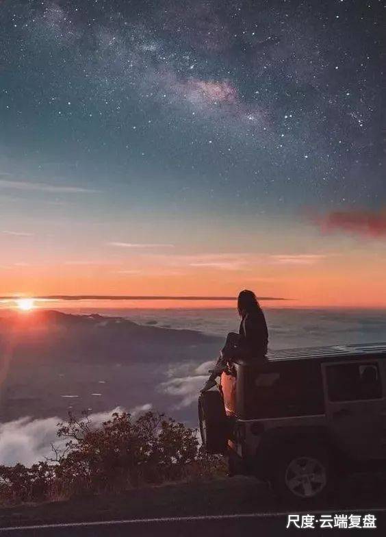 图片上传自尺度APP