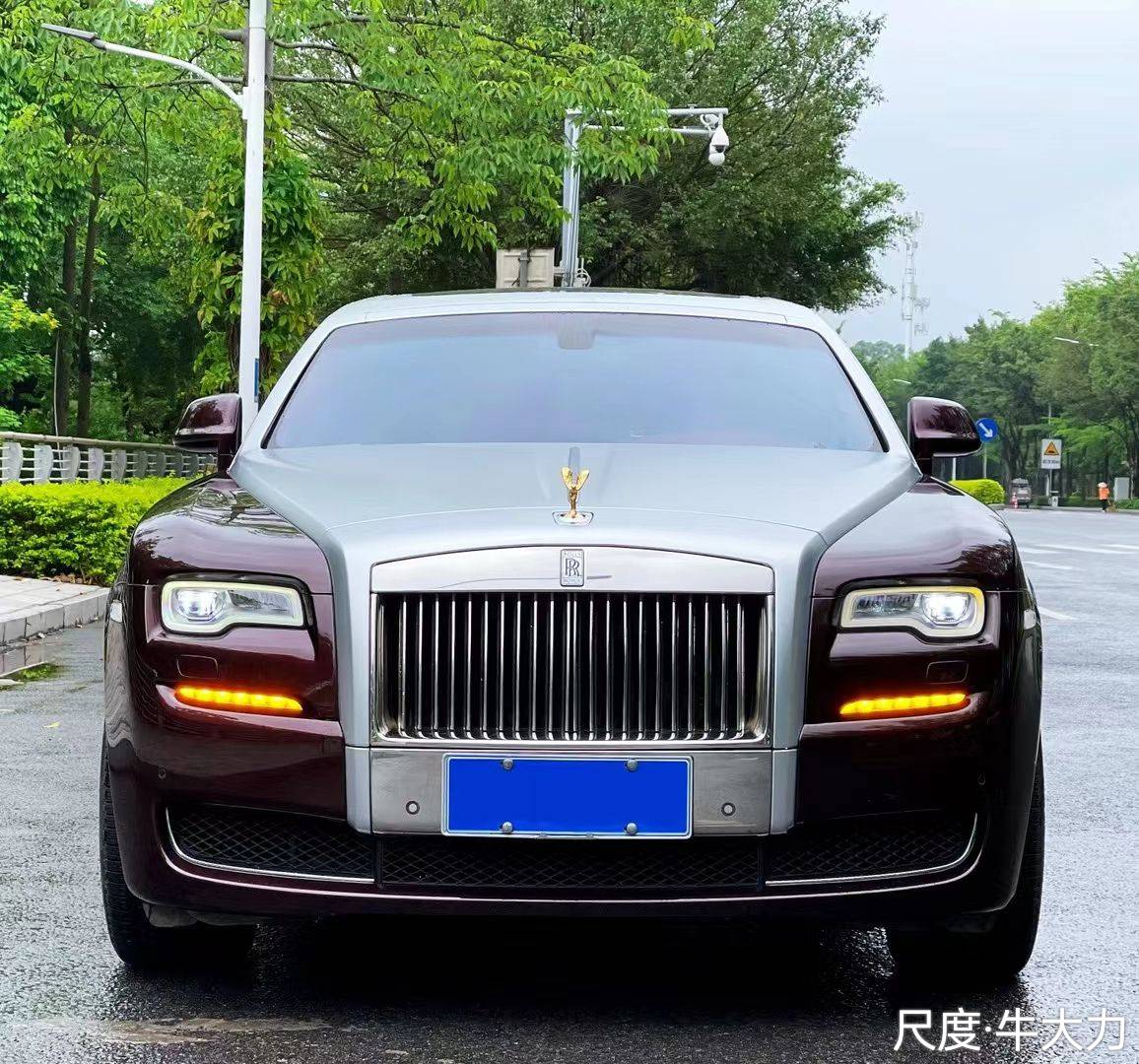 图片上传自尺度APP