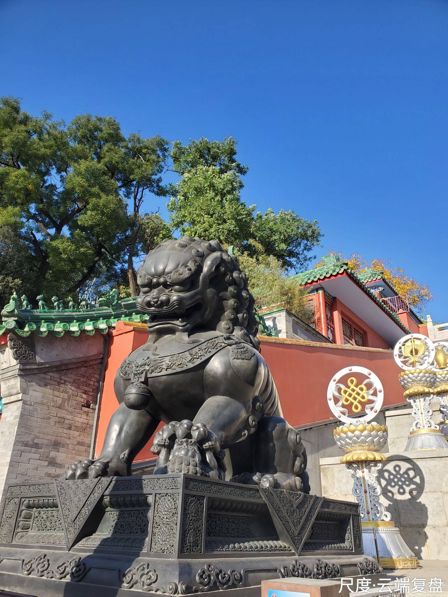 图片上传自尺度APP