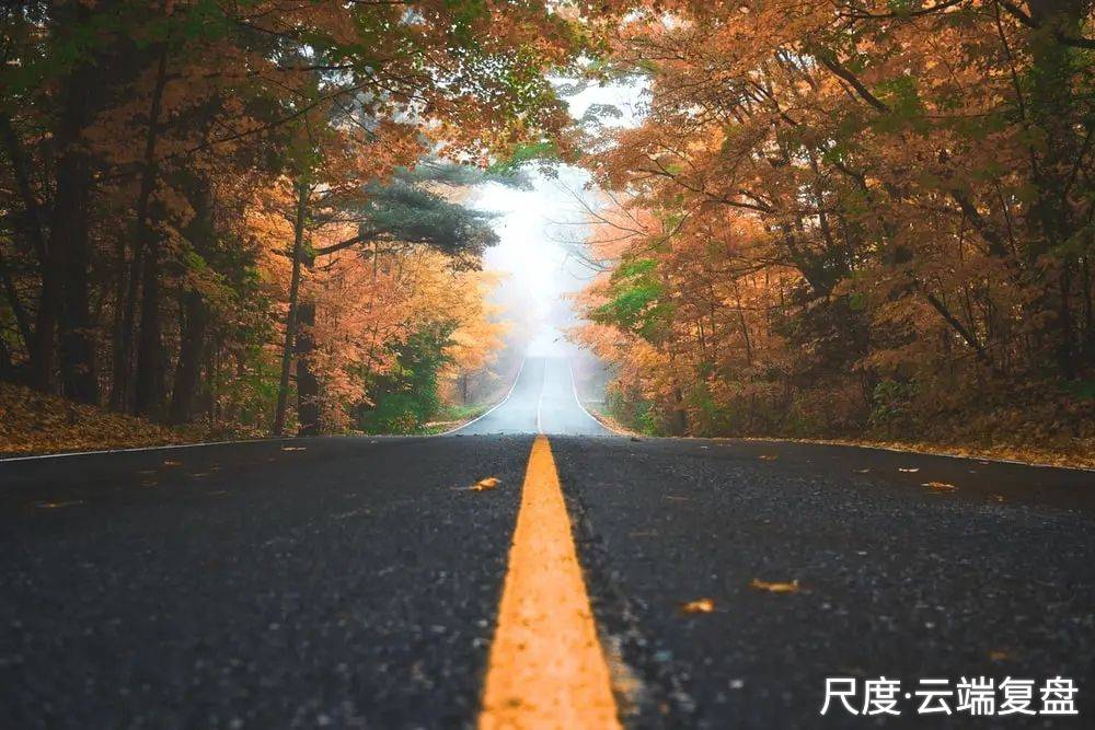 图片上传自尺度APP