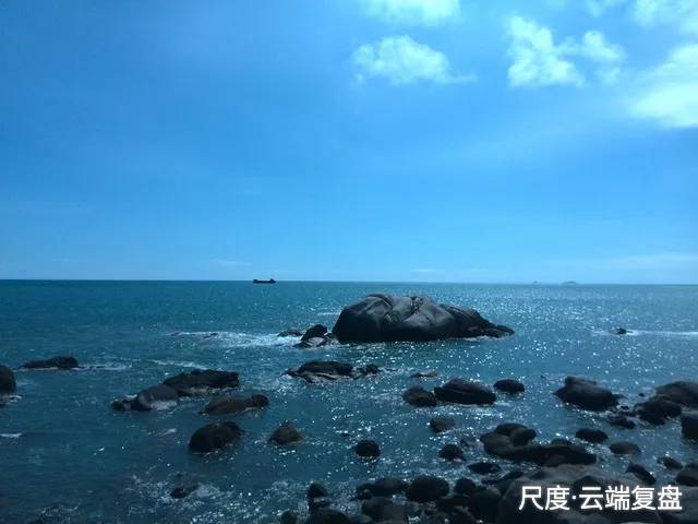 图片上传自尺度APP