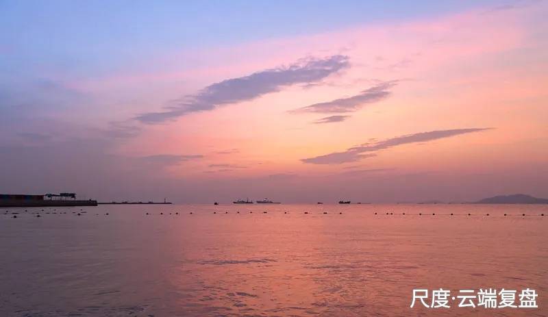 图片上传自尺度APP