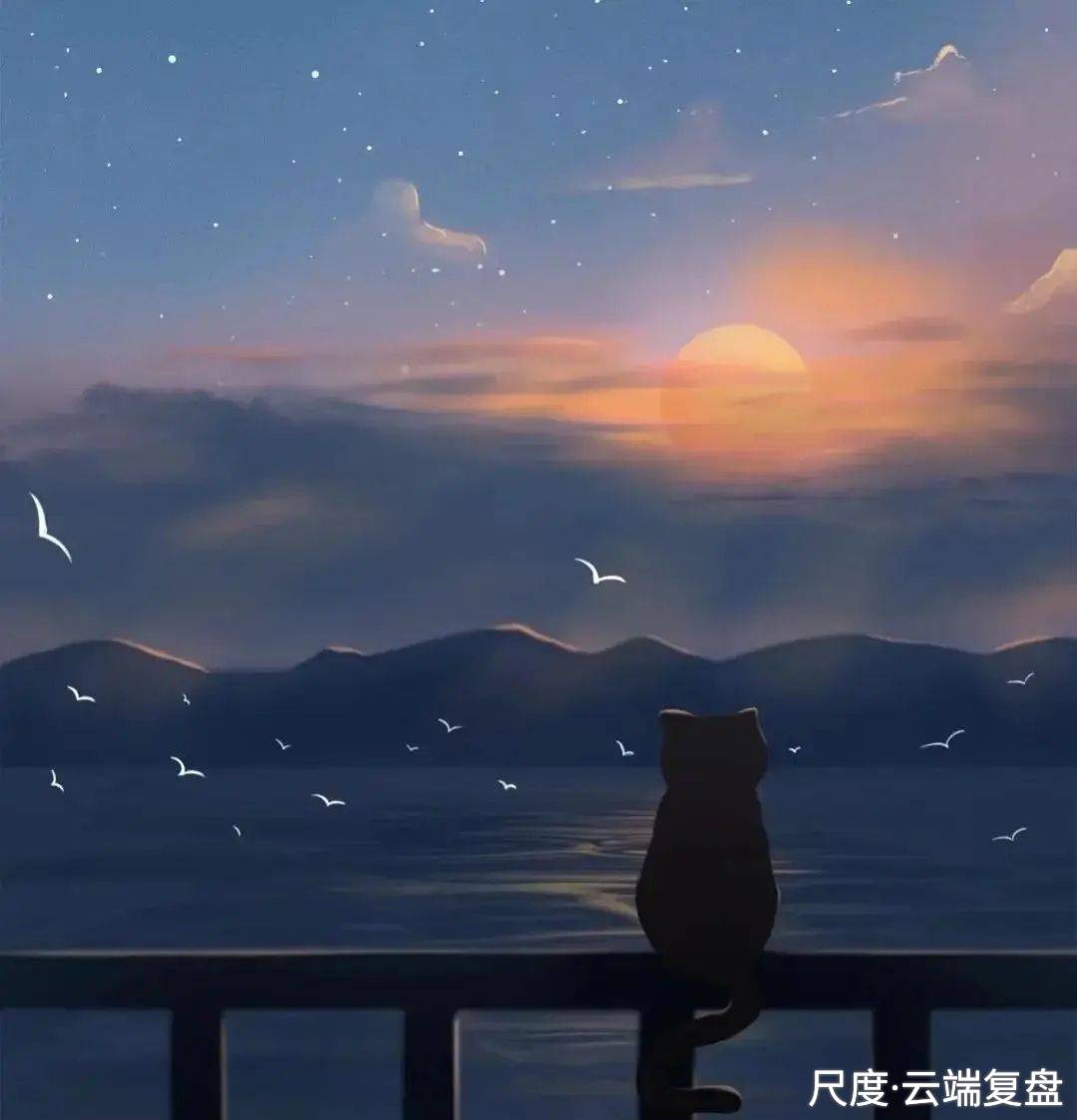 图片上传自尺度APP