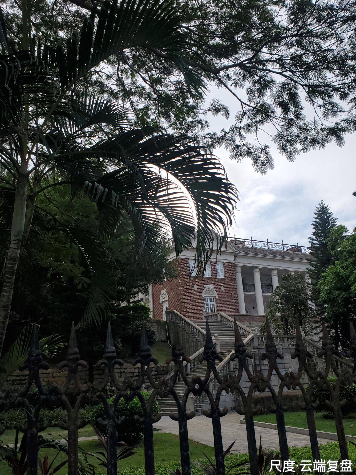 图片上传自尺度APP