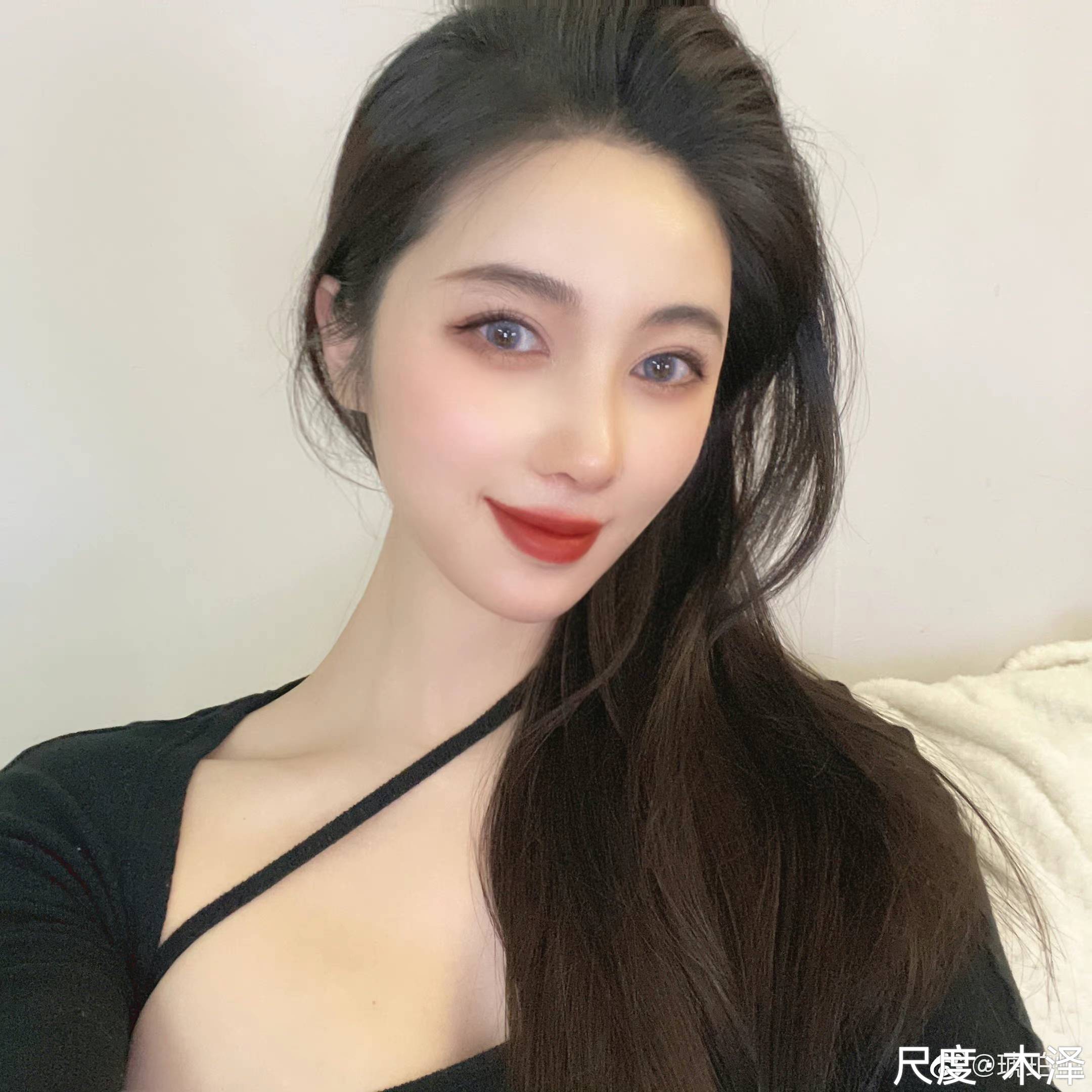 图片上传自尺度APP