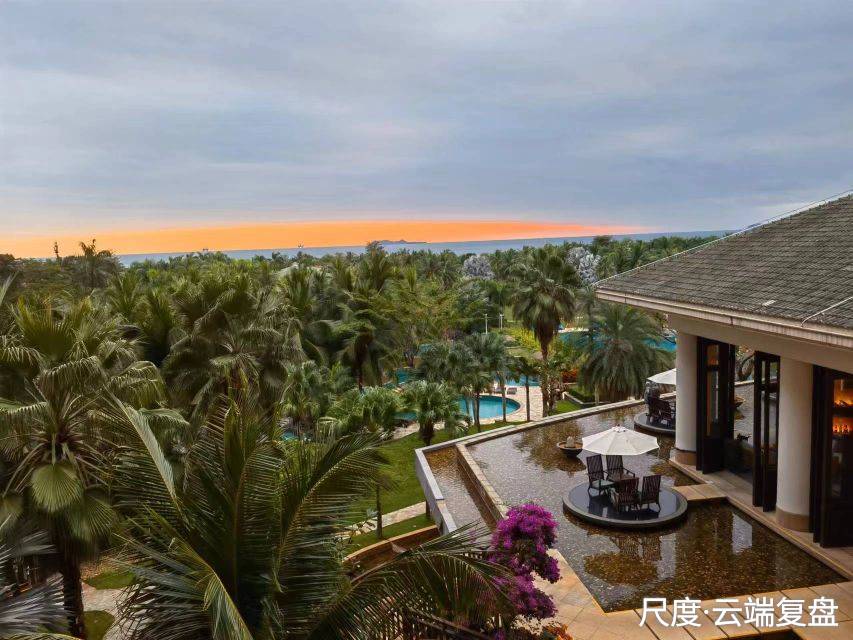 图片上传自尺度APP