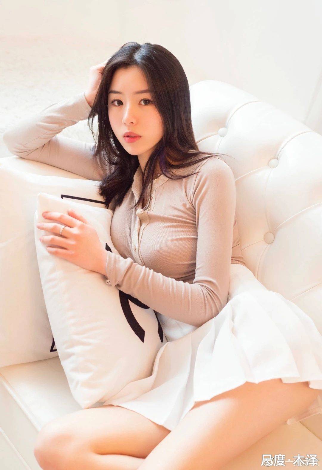 图片上传自尺度APP