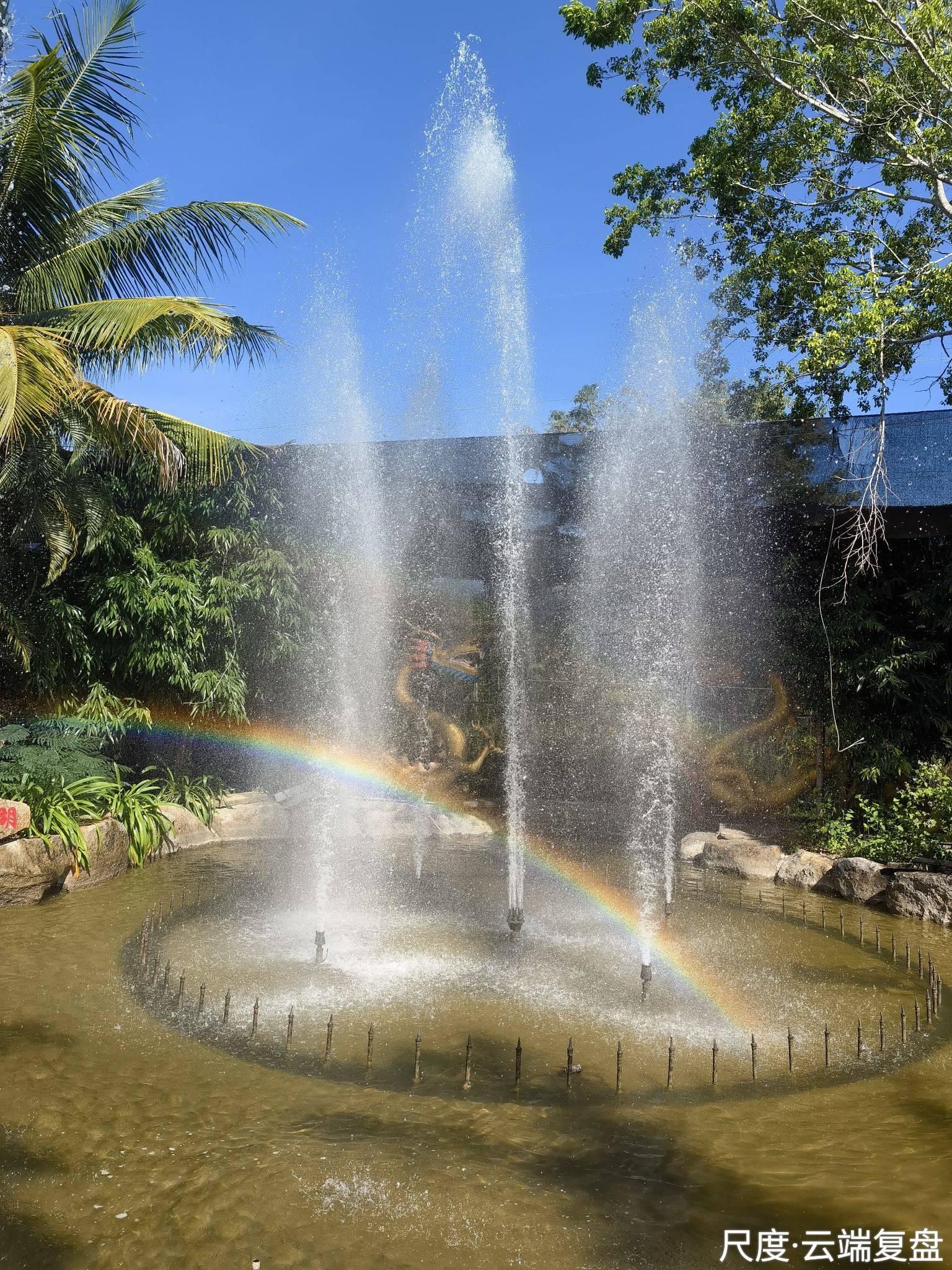 图片上传自尺度APP