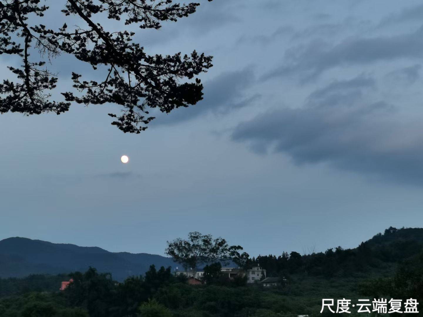 图片上传自尺度APP