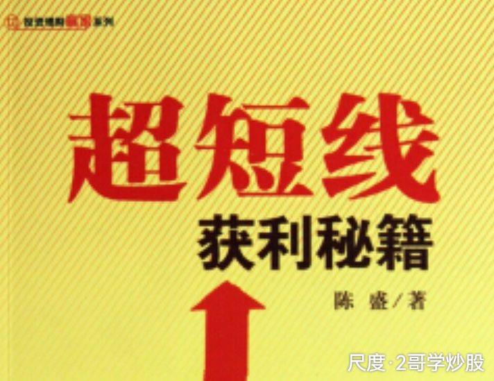 图片上传自尺度APP