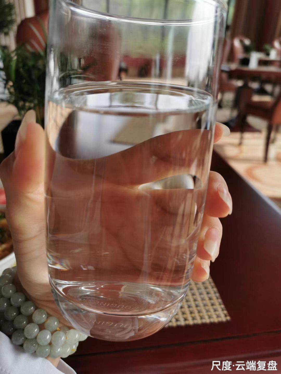 图片上传自尺度APP