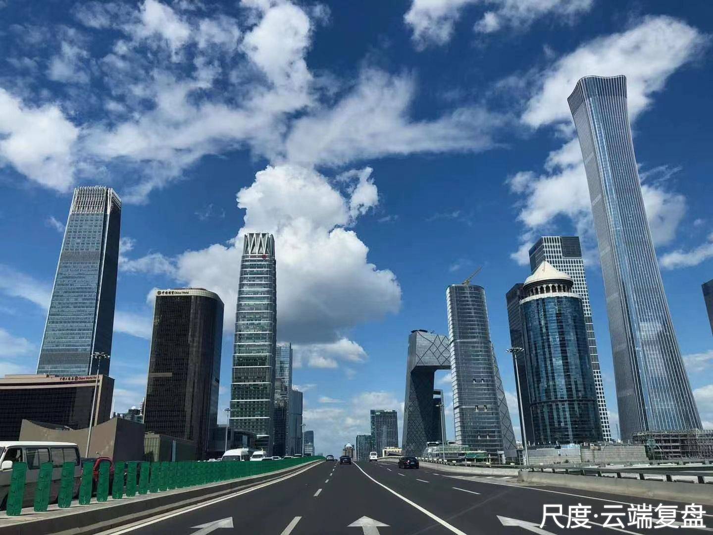 图片上传自尺度APP