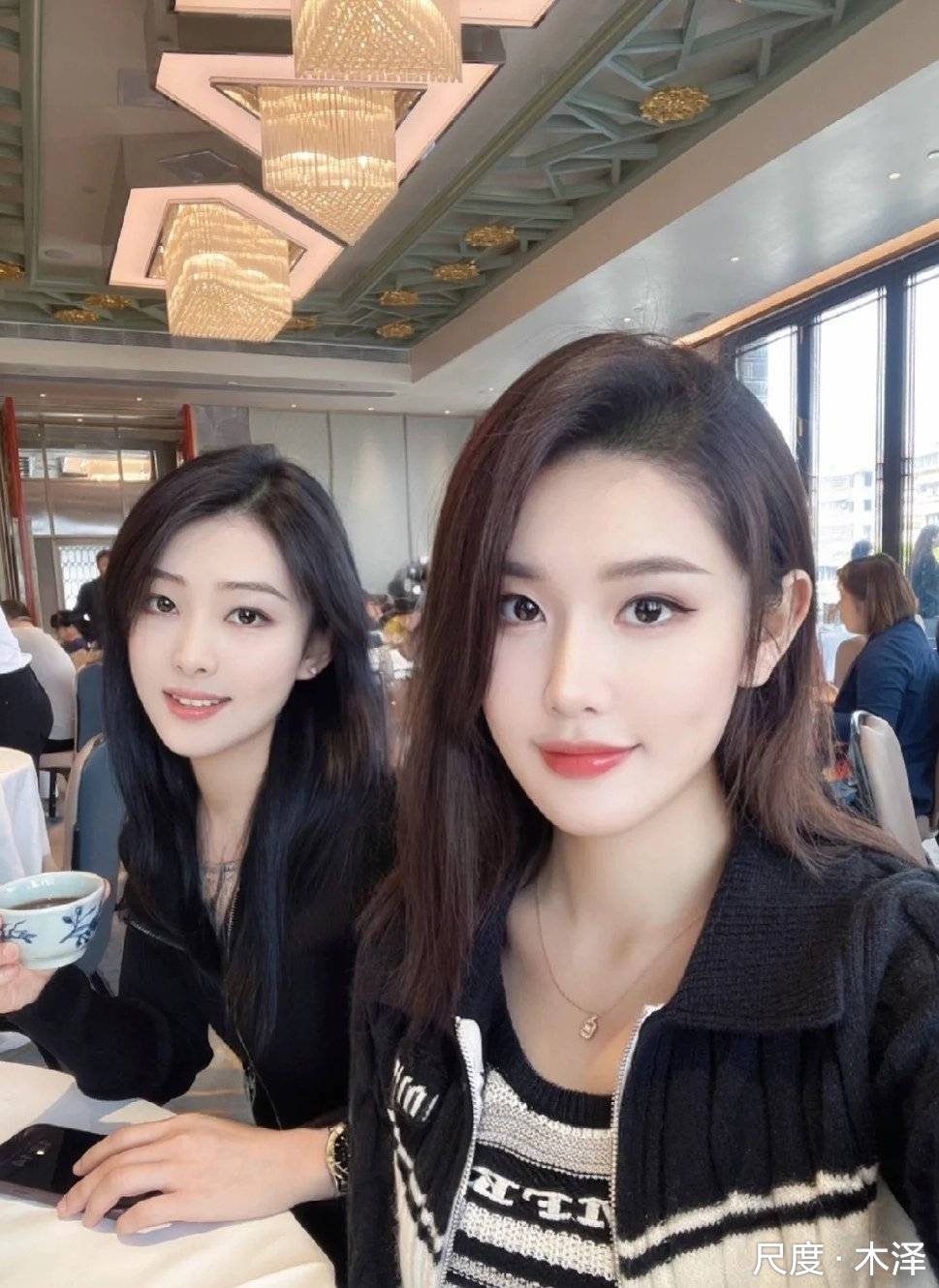 图片上传自尺度APP