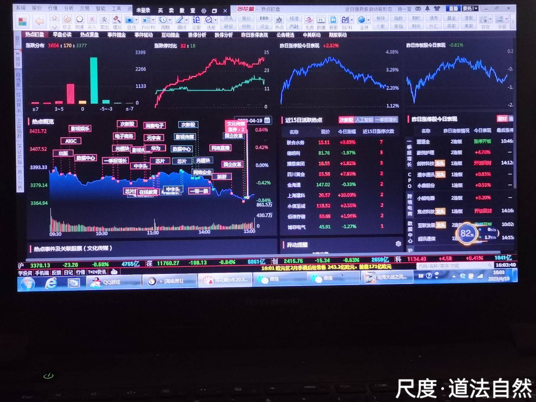 图片上传自尺度APP