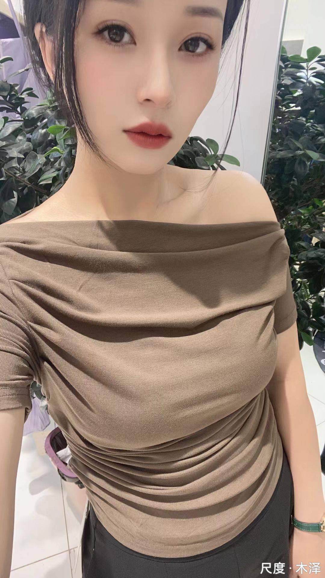 图片上传自尺度APP