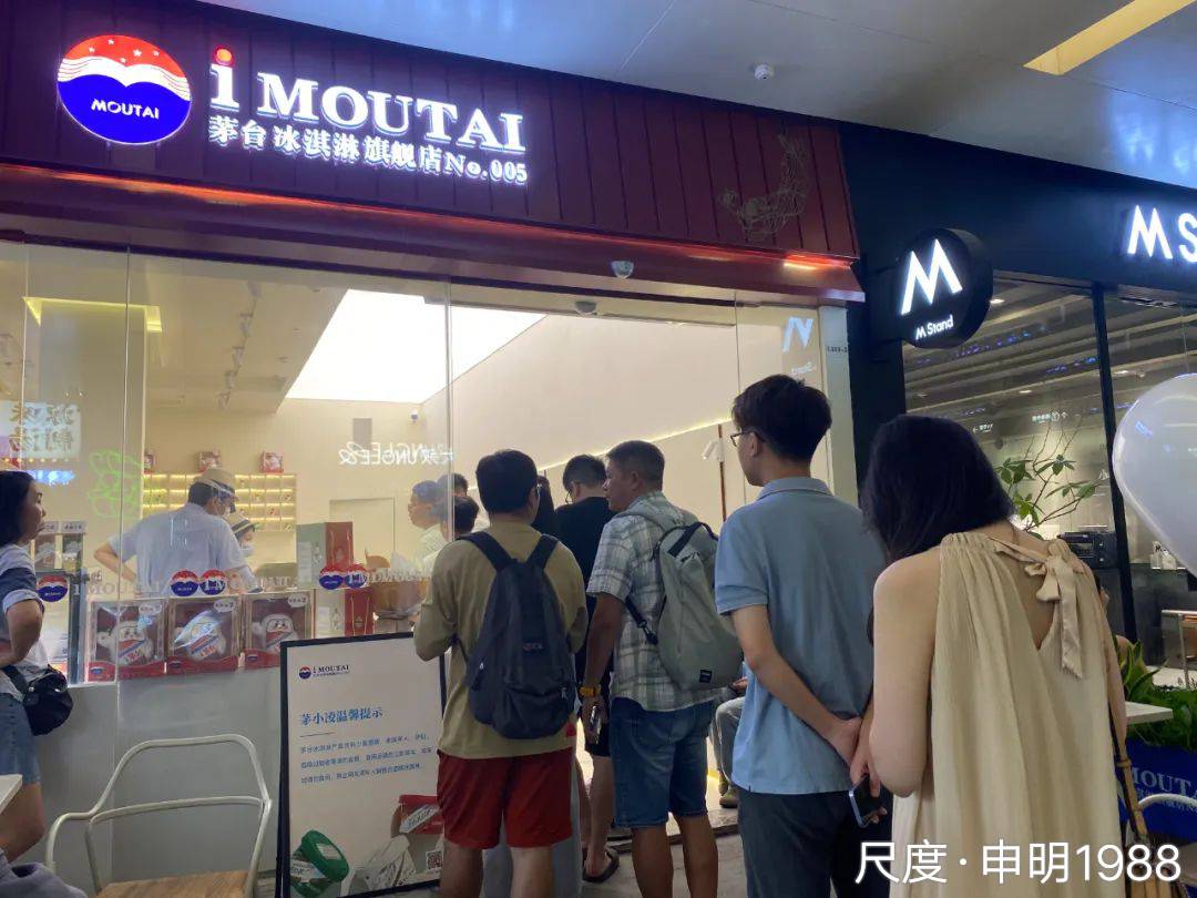 图片上传自尺度APP