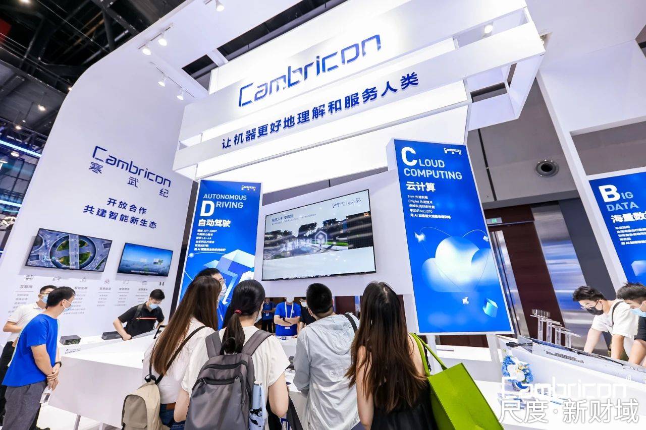 图片上传自尺度APP