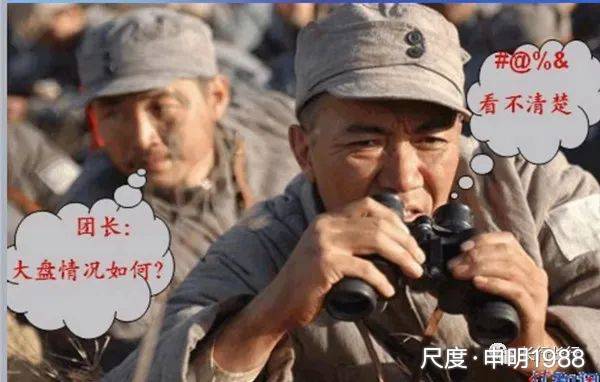 图片上传自尺度APP