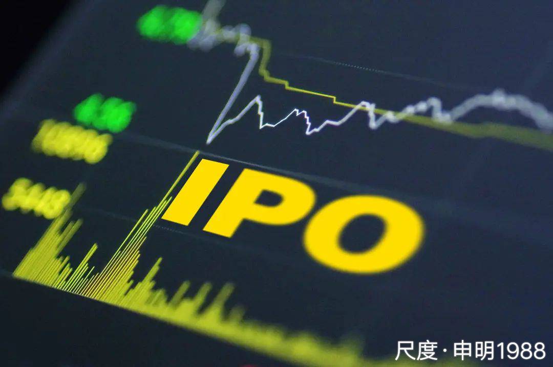 图片上传自尺度APP