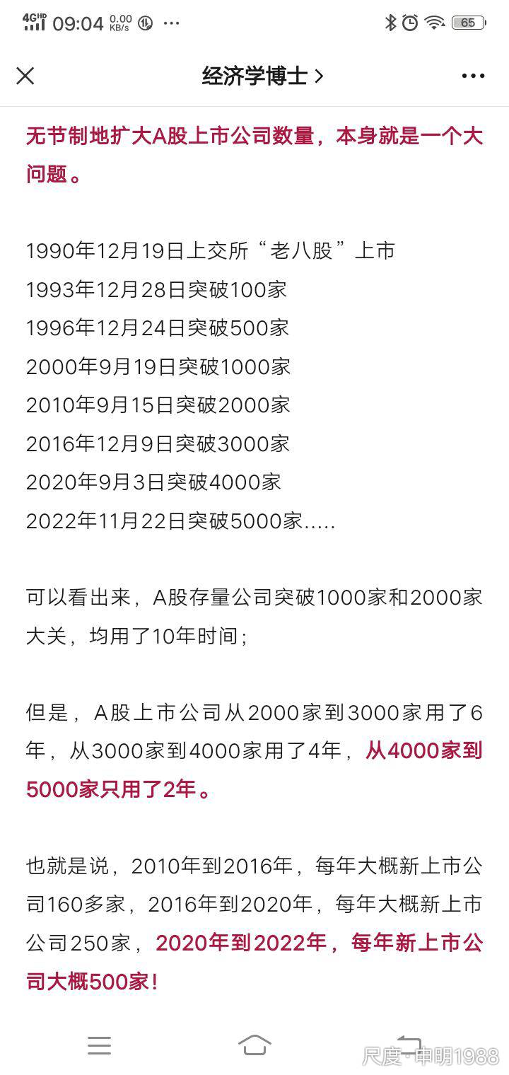 图片上传自尺度APP