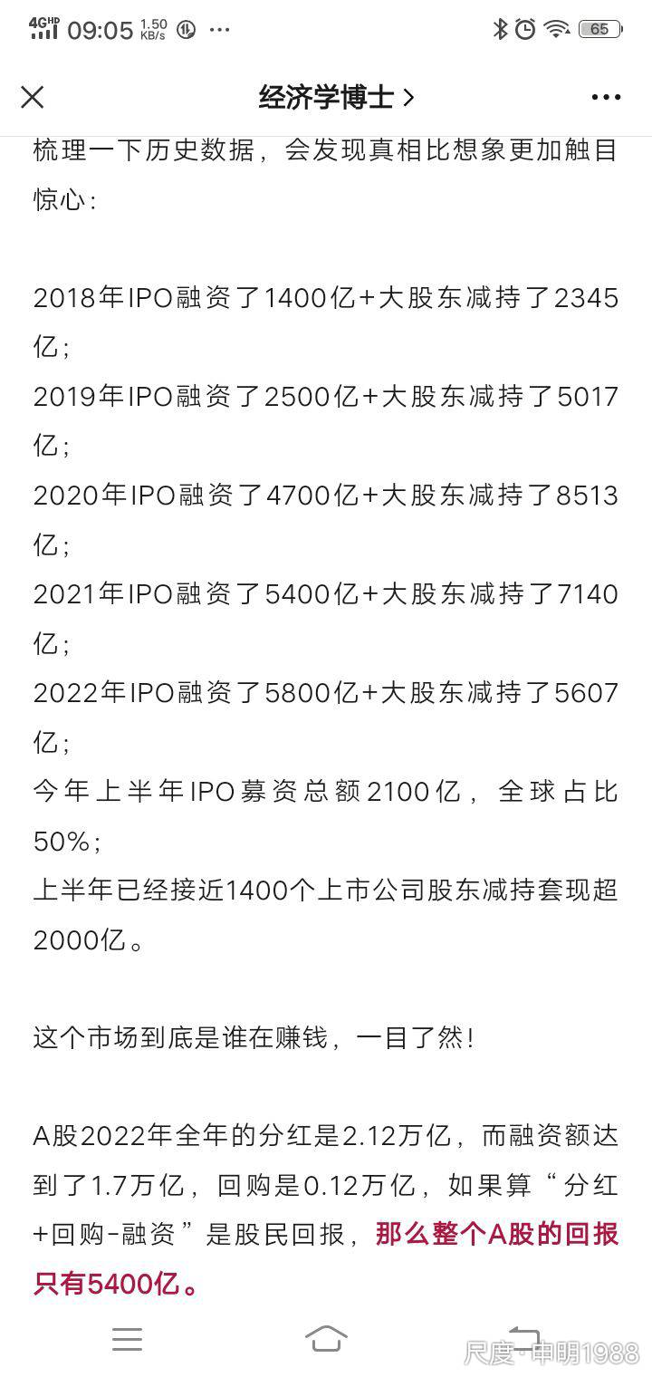 图片上传自尺度APP
