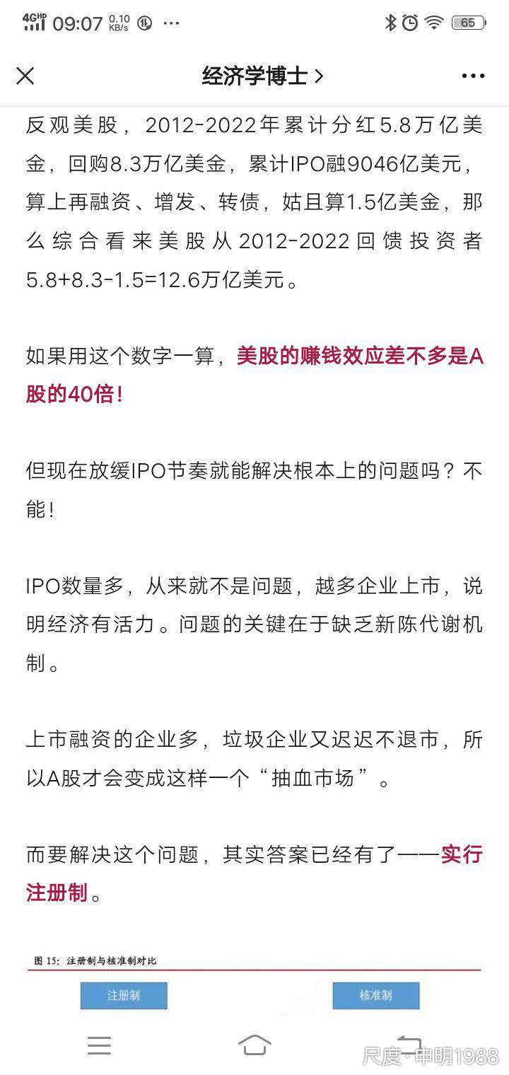 图片上传自尺度APP