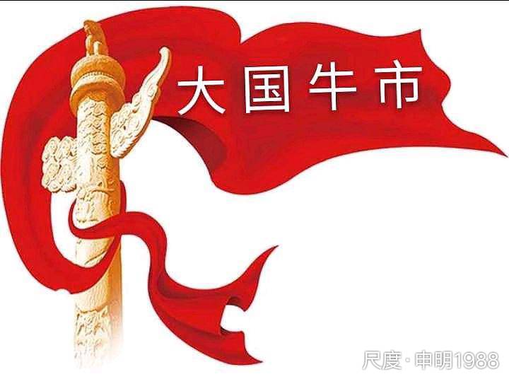 图片上传自尺度APP