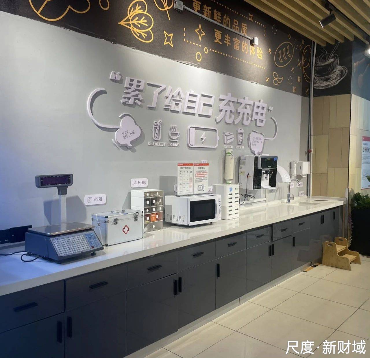 图片上传自尺度APP