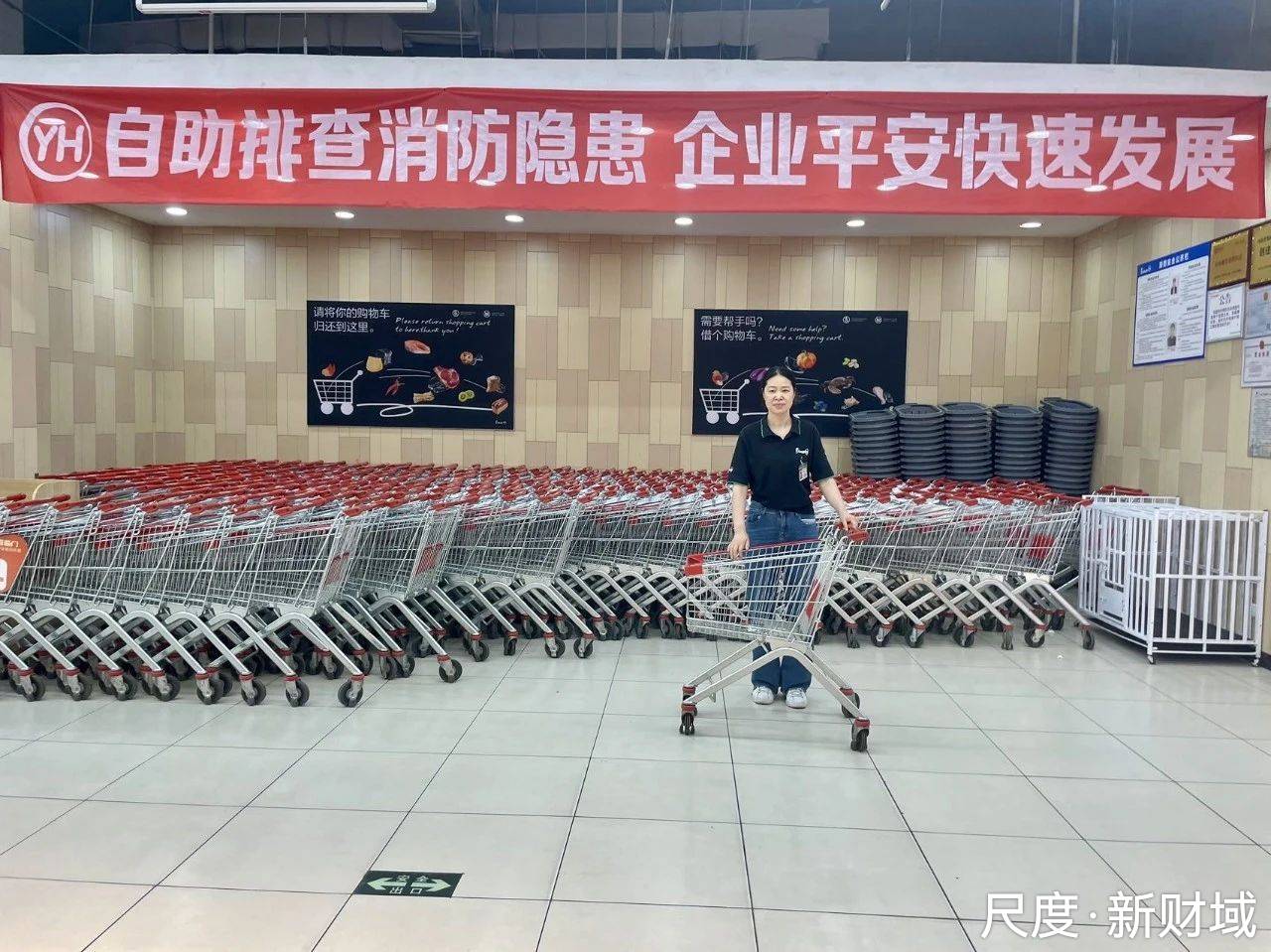 图片上传自尺度APP