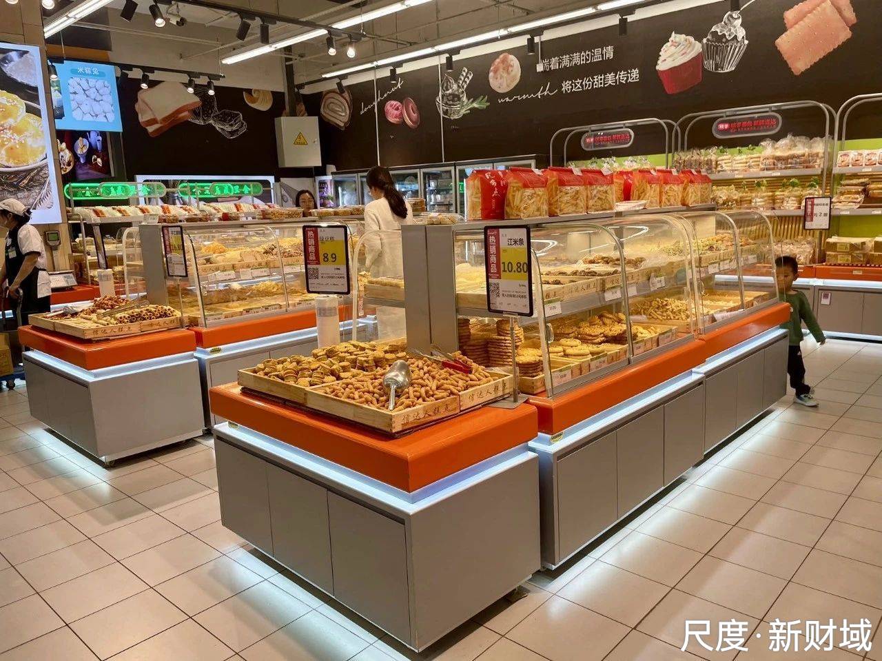 图片上传自尺度APP